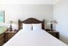 Hotel Luana Waikiki #710