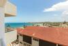 Apartamento Ocean Views