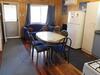 Cottage 57 - Topspot Cottages
