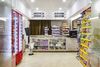 Hotel Real De Minas Express