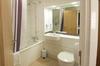 Hotel Premier Inn Ashington