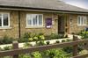 Hotel Premier Inn Ashington