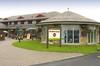 Hotel Premier Inn Ashington