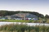 Hotel Premier Inn Ashington