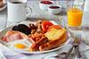 Hotel Premier Inn Ashington