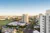 Apartamento Rise Maroochydore