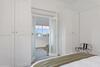 Best On Regent, Central Location, Lux 3bdm