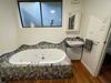 Apartamentos Beachside Taroona With Spa