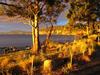 Apartamentos Beachside Taroona With Spa
