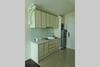 Apartamento Grand Florida Poolview-1br-step To Jomtien Beach
