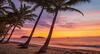 Palm Cove Holiday Retreat