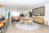 Whitsunday View Boho Apartment In Airlie Beach