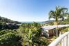 Whitsunday View Boho Apartment In Airlie Beach