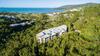 Whitsunday View Boho Apartment In Airlie Beach