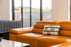 Azzuro Apartments Jesmond