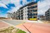 Apartamento Luxe 2br Apt Kingston Pool Parking Wifi Netflix Bbq Wine