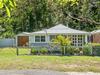 Seaesta Cottage On Kendall