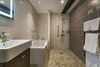 Hotel White Hart Royal