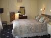 Hostal Limes Country House Hotel