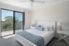 Modern Beach Home, Stunning View And Great Garden