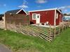 Apartamento Smeakalles Annex