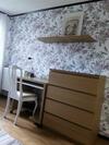 Naturn�ra Rum B&B I Uppsala Ramstalund