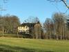 Hunnebergs G�rd Hostel & Camping