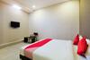 Hotel Oyo 39381 Kalajanki