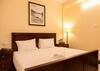 Hotel Aakash Rooms And Cottages,