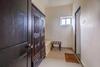 Eternal Shreem Homes 3bhk Villa