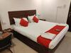 Best Hotels-sujatha