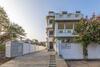 Villa Sagat Raaso By Vista Rooms