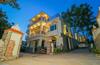 Hotel The Lavit Malhar Inn