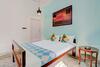 Apartamentos Oyo Home 60828 Comfortable Stay Kajaliparra