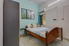 Apartamentos Oyo Home 60828 Comfortable Stay Kajaliparra