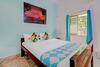 Apartamentos Oyo Home 60828 Comfortable Stay Kajaliparra