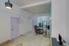 Apartamentos Oyo Home 60828 Comfortable Stay Kajaliparra