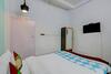 Apartamentos Oyo Home 60828 Comfortable Stay Kajaliparra