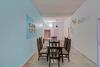 Apartamentos Oyo Home 60828 Comfortable Stay Kajaliparra