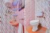 Apartamentos Oyo Home 60828 Comfortable Stay Kajaliparra