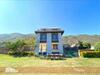Villa Flamingo By 29bungalow