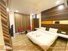Villa Flamingo By 29bungalow