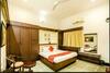 Cordial Invitation @ Our Santosh Villa