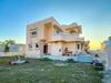 Apartamento Aster, 2bhk Haveli In Udaipur