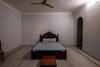 Apartamento Aster, 2bhk Haveli In Udaipur