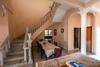 Apartamento Aster, 2bhk Haveli In Udaipur
