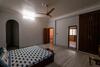 Apartamento Aster, 2bhk Haveli In Udaipur