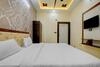 Collection O 83988 Hotel Sun Palace