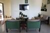 Apartamento Treasure Home, Centrally Located 3bhk