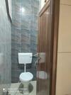 Hostal Homestay Labh House